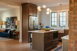 139 Highland, Kingston, NY 12401 - Photo 16