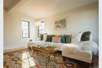 139 Highland, Kingston, NY 12401 - Photo 38