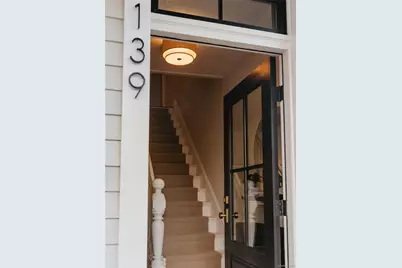 139 Highland, Kingston, NY 12401 - Photo 2