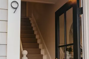 139 Highland, Kingston, NY 12401 - Photo 2