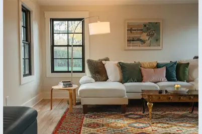 139 Highland, Kingston, NY 12401 - Photo 24