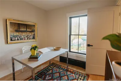 139 Highland, Kingston, NY 12401 - Photo 32