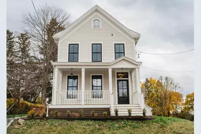 139 Highland, Kingston, NY 12401 - Photo 1