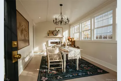 139 Highland, Kingston, NY 12401 - Photo 22