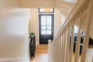 139 Highland, Kingston, NY 12401 - Photo 26