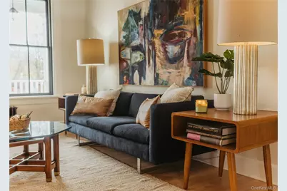 139 Highland, Kingston, NY 12401 - Photo 4