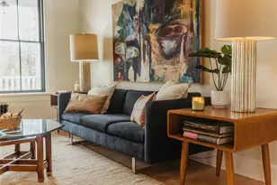 139 Highland, Kingston, NY 12401 - Photo 4