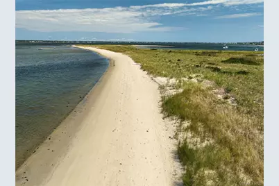 645 Dune Road, Westhampton, NY 11977 - Photo 30