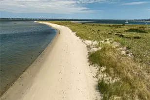 645 Dune Rd, Westhampton, NY 11977 - Photo 30