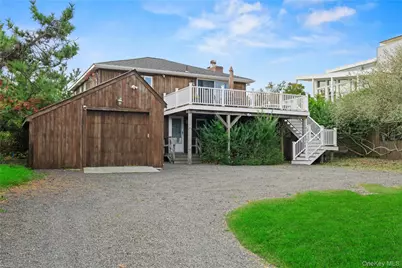 645 Dune Road, Westhampton, NY 11977 - Photo 20