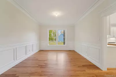 255 Congers Road, New City, NY 10956 - Photo 8