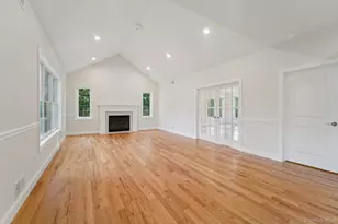 255 Congers Rd, New City, NY 10956 - Photo 16