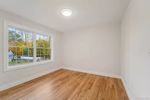 255 Congers Rd, New City, NY 10956 - Photo 38