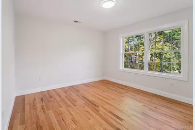 255 Congers Road, New City, NY 10956 - Photo 34