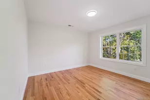 255 Congers Rd, New City, NY 10956 - Photo 34