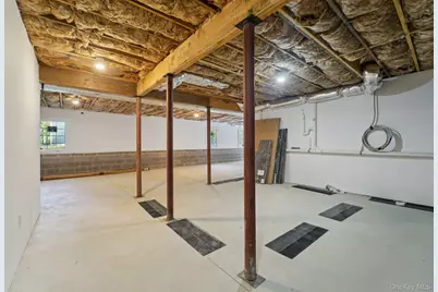 255 Congers Road, New City, NY 10956 - Photo 44