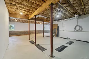 255 Congers Rd, New City, NY 10956 - Photo 44