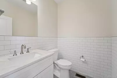 255 Congers Road, New City, NY 10956 - Photo 20