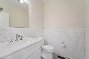 255 Congers Rd, New City, NY 10956 - Photo 20