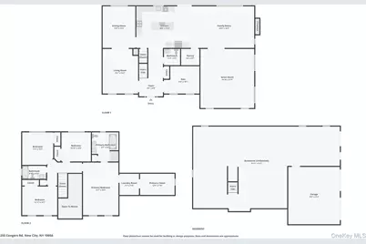 255 Congers Road, New City, NY 10956 - Photo 50