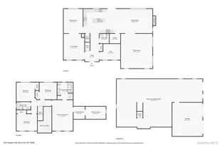 255 Congers Rd, New City, NY 10956 - Photo 50