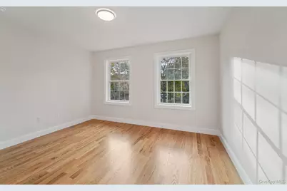 255 Congers Road, New City, NY 10956 - Photo 32