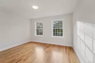 255 Congers Rd, New City, NY 10956 - Photo 32