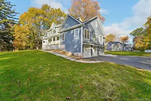 255 Congers Rd, New City, NY 10956 - Photo 2