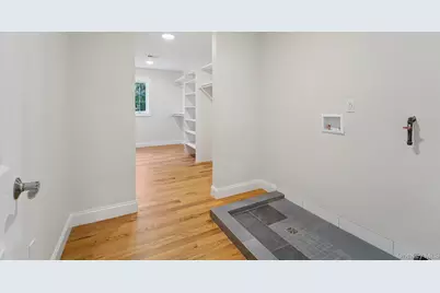 255 Congers Road, New City, NY 10956 - Photo 26