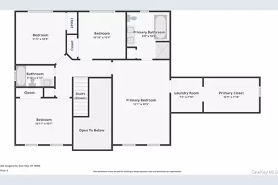 255 Congers Road, New City, NY 10956 - Photo 48