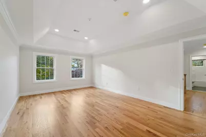 255 Congers Road, New City, NY 10956 - Photo 24