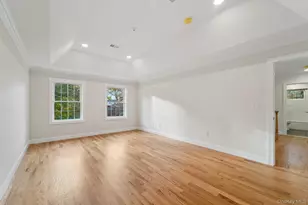 255 Congers Rd, New City, NY 10956 - Photo 24