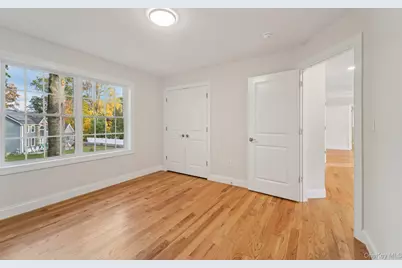 255 Congers Road, New City, NY 10956 - Photo 36