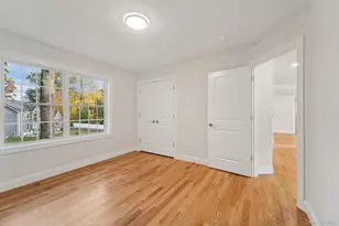 255 Congers Rd, New City, NY 10956 - Photo 36