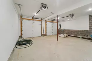 255 Congers Rd, New City, NY 10956 - Photo 46