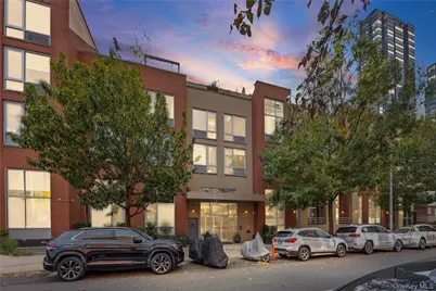 240 51 Avenue #1H, Long Island City, NY 11101 - Photo 8