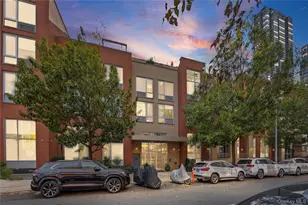 2-40 51st Ave, Long Island City, NY 11101 - Photo 8