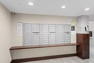 240 51 Avenue #1H, Long Island City, NY 11101 - Photo 10