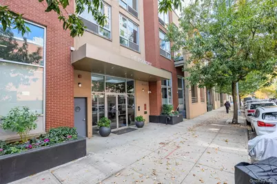 240 51 Avenue #1H, Long Island City, NY 11101 - Photo 6