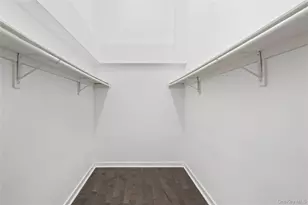 2-40 51st Ave, Long Island City, NY 11101 - Photo 30