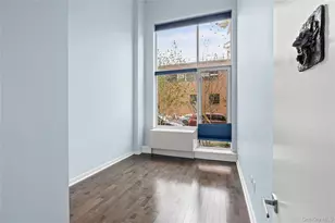 2-40 51st Ave, Long Island City, NY 11101 - Photo 26