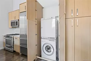 2-40 51st Ave, Long Island City, NY 11101 - Photo 24