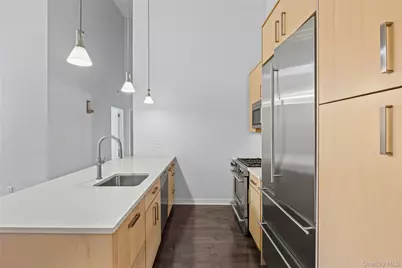 240 51 Avenue #1H, Long Island City, NY 11101 - Photo 16