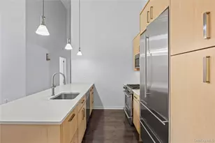 2-40 51st Ave, Long Island City, NY 11101 - Photo 16