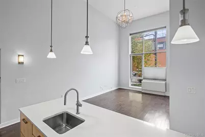 240 51 Avenue #1H, Long Island City, NY 11101 - Photo 14