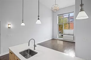 2-40 51st Ave, Long Island City, NY 11101 - Photo 14