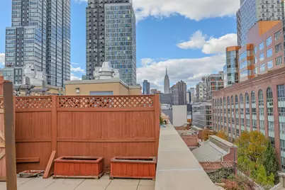 240 51 Avenue #1H, Long Island City, NY 11101 - Photo 36