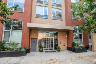 2-40 51st Ave, Long Island City, NY 11101 - Photo 2
