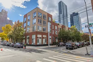 2-40 51st Ave, Long Island City, NY 11101 - Photo 4