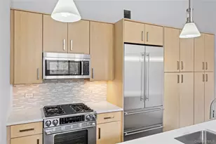 2-40 51st Ave, Long Island City, NY 11101 - Photo 18